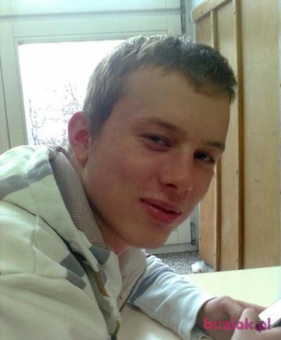 Paweł, Male, 32, Chełm, Polska, Photo: 3