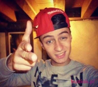andrezj11, Mężczyzna, 29, Wrocław, Polska, Zdjęcie: 3