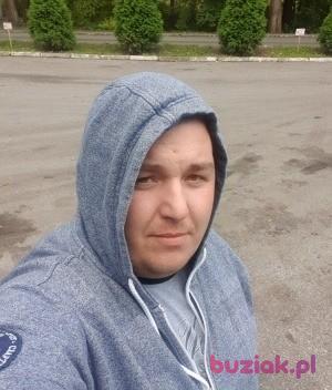 Marcin, Male, 38, Włocławek, Polska, Photo: 2