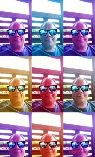Denny35, Male, 44, Luboń, Polska, Photo: 4