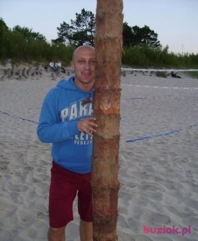 ono23, Mężczyzna, 49, Nowy Tomyśl, Polska, Zdjęcie: 3