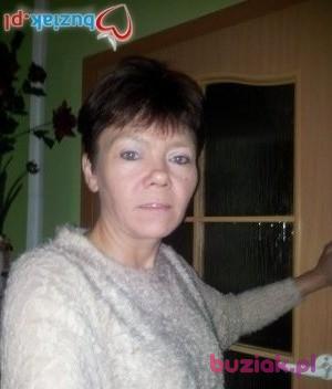 ewa, Female, 56, Rumia, Polska, Photo: 3