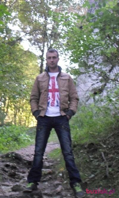 Marek, Male, 37, Będzin, Polska, Photo: 6