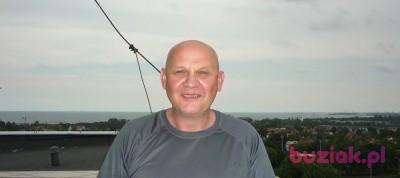 waldemar, Male, 65, Szczecinek, Polska, Photo: 1