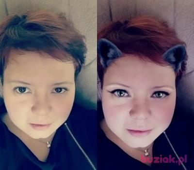 Marlena, Female, 36, Człuchów, Polska, Photo: 2