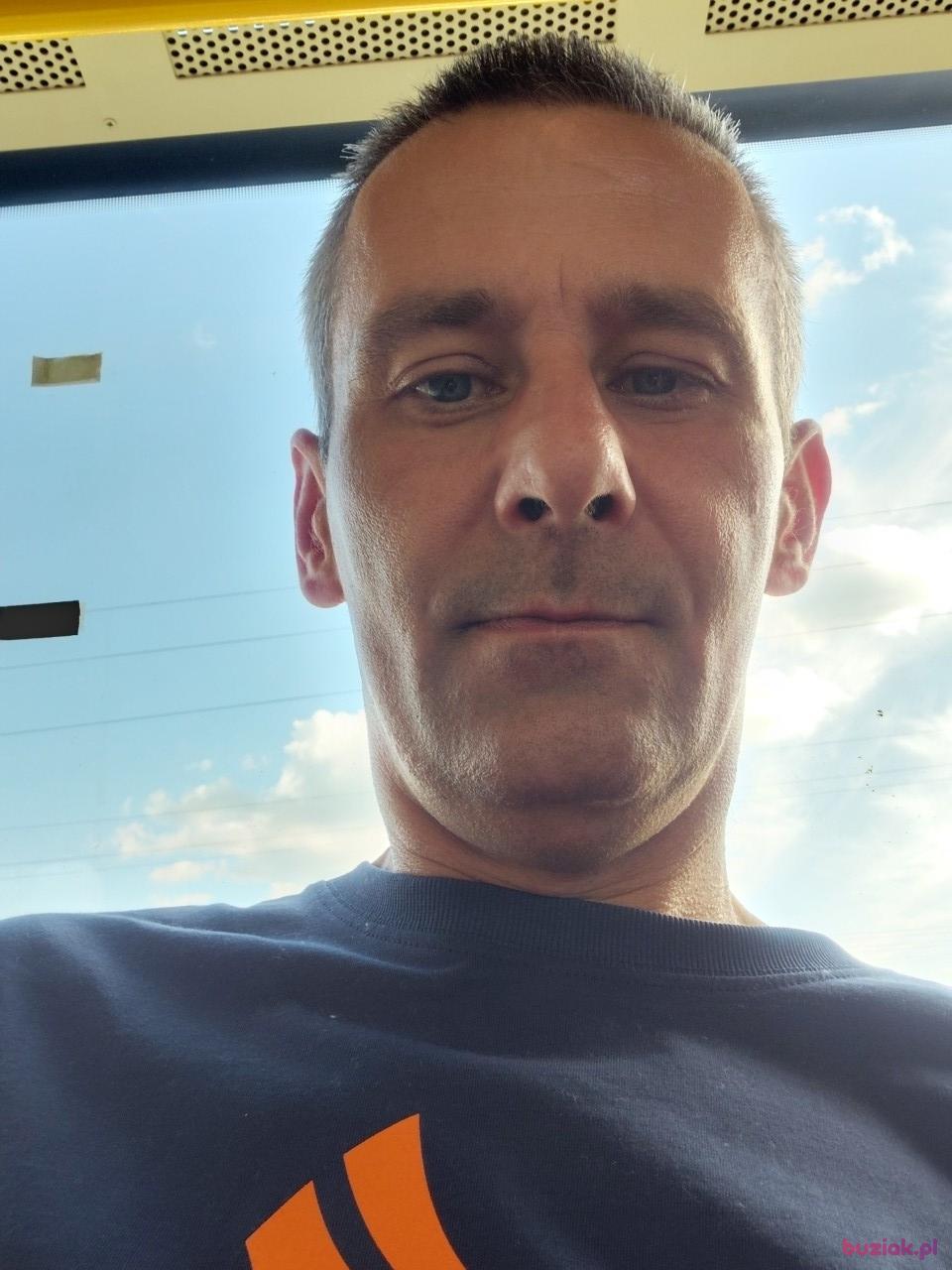 Tomasz, Male, 45, Sulejówek, Polska, Photo: 10