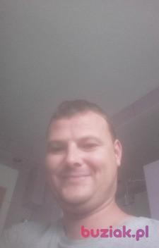 Damian, Male, 39, Stargard Szczeciński, Polska, Photo: 3
