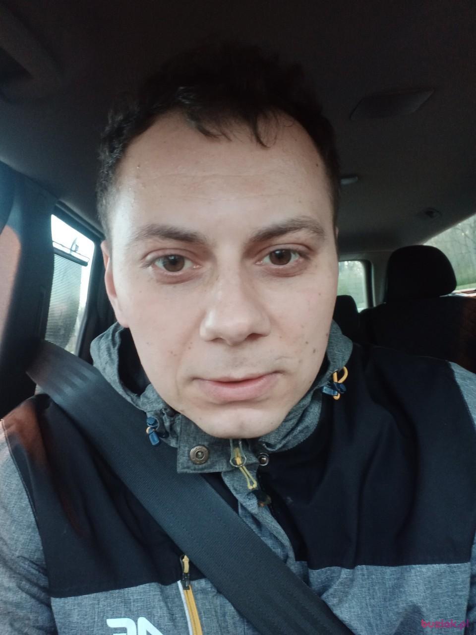 Piotr, Male, 36, Almere, Holandia, Photo: 6