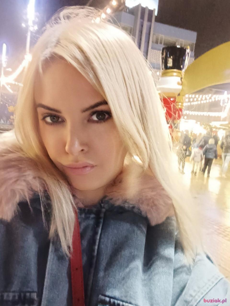 Patrycja, Kobieta, 47, Holandia, Zdjęcie: 7