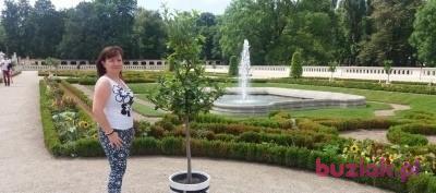 Magdalena, Kobieta, 43, Radom, Polska, Zdjęcie: 4