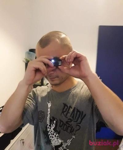 Kamil, Male, 34, Niemcy, Photo: 4