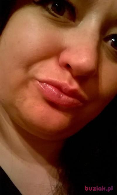 Tamara, Female, 48, Warszawa, Polska, Photo: 5