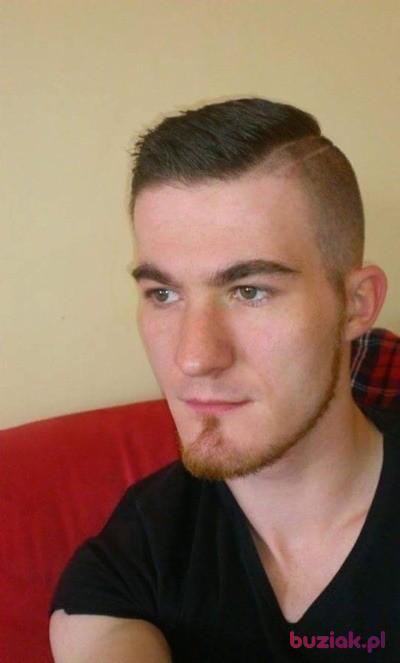 Damian, Male, 33, Jastrzębie Zdrój, Polska, Photo: 4
