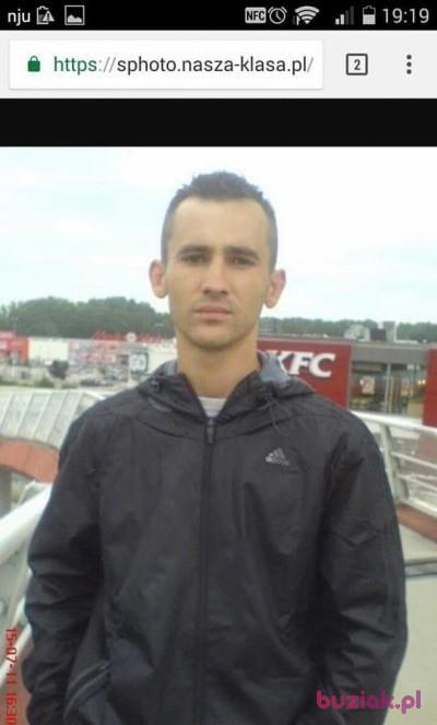 Paweł, Male, 42, Sosnowiec, Polska, Photo: 2