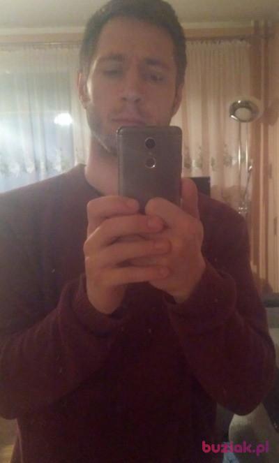 Adrian, Male, 36, Lubań, Polska, Photo: 2