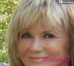 Gosiagosia, Kobieta, 64, Dąbrowa Górnicza, Polska, Zdjęcie: 2