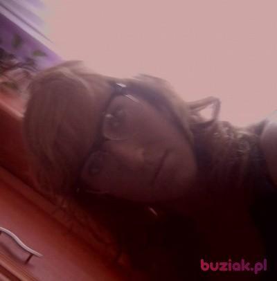 lena2333, Female, 34, Wołomin, Polska, Photo: 2