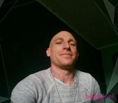 pawel, Male, 47, Düsseldorf, Niemcy, Photo: 8