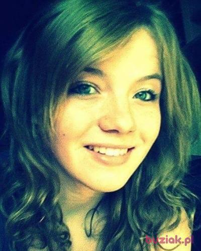 paulontko10, Female, 32, Polska, Photo: 2