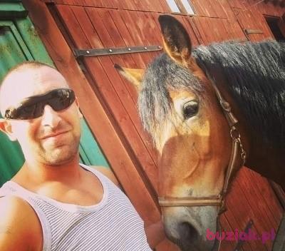 Nelke6, Mężczyzna, 43, Tuchola, Polska, Zdjęcie: 8