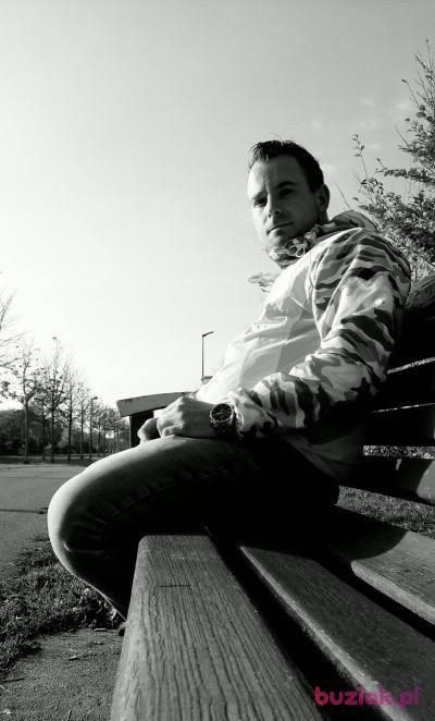 Michał , Male, 38, Fryburg, Niemcy, Photo: 3
