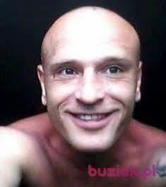 RAFAŁ, Male, 42, Darłowo, Polska, Photo: 3