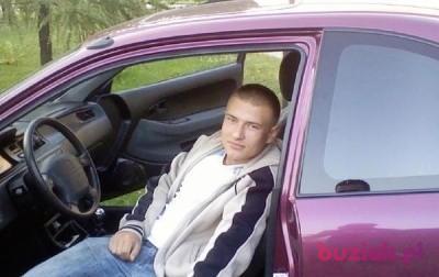 Marcin, Mężczyzna, 38, Lublin, Polska, Zdjęcie: 5