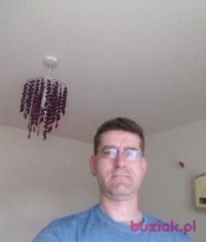Zbigniew, Male, 49, Bradford, Wielka Brytania, Photo: 3
