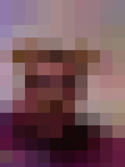 Arek, Male, 29, Bytom, Polska, Photo: 4
