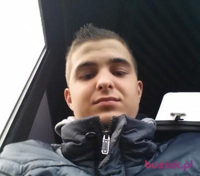 blazej3454, Male, 30, Zelów, Polska, Photo: 2