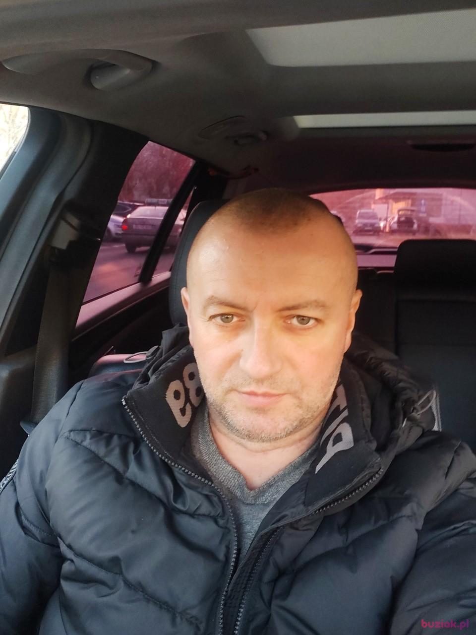 Robert, Male, 48, Świdnica, Polska, Photo: 2