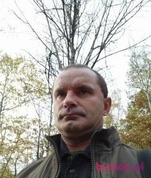 Ryszard, Male, 53, Legnica, Polska, Photo: 4
