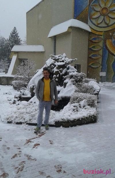Victor, Male, 56, Warszawa, Polska, Photo: 3
