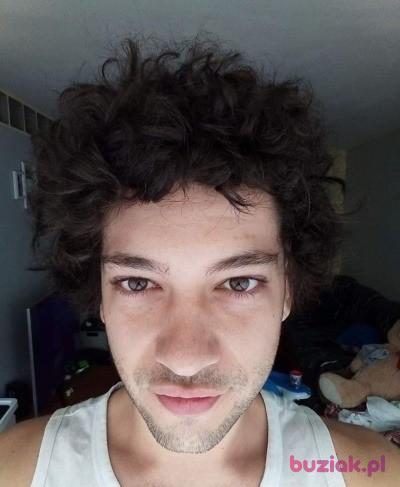 Łukasz, Mężczyzna, 31, Gdańsk, Polska, Zdjęcie: 2