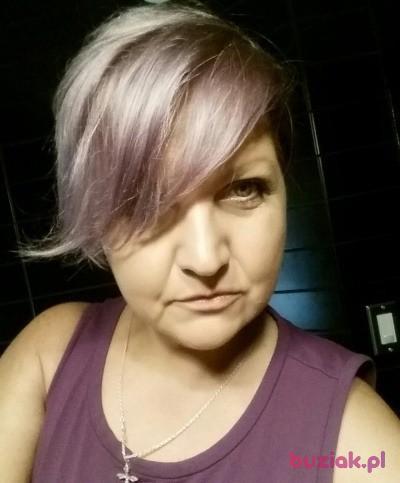marta, Female, 54, Kanada, Photo: 3