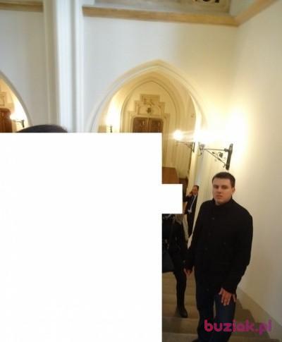 Piotr, Mężczyzna, 41, Wrocław, Polska, Zdjęcie: 4