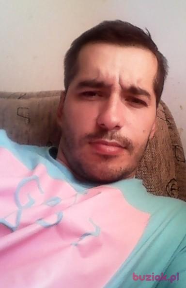 J....., Male, 43, Lublin, Polska, Photo: 3