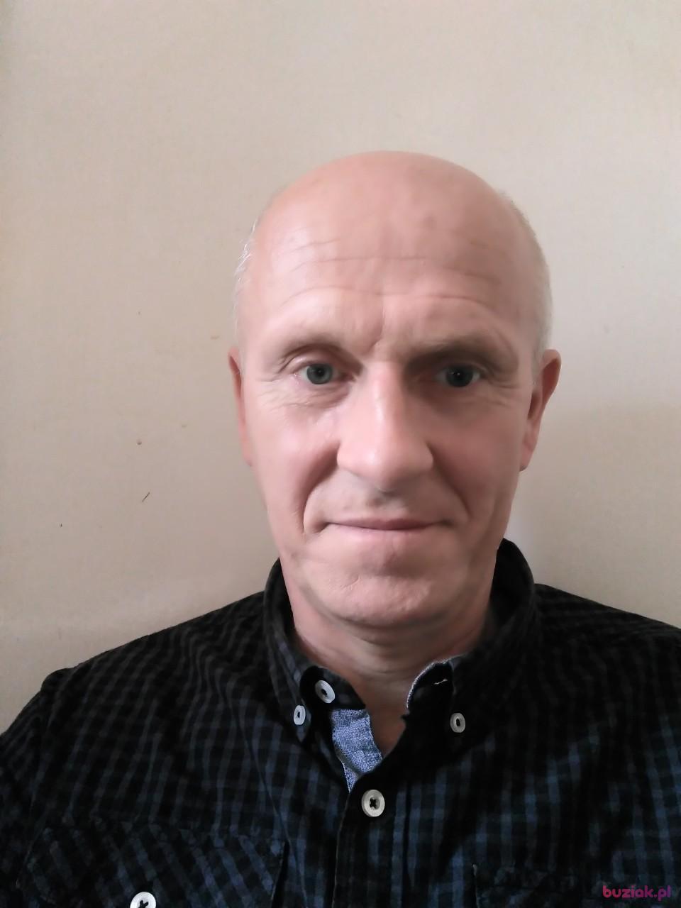 Adam, Mężczyzna, 59, Zielona Góra, Polska, Zdjęcie: 2