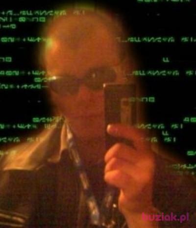 norek2, Male, 43, Ełk, Polska, Photo: 4