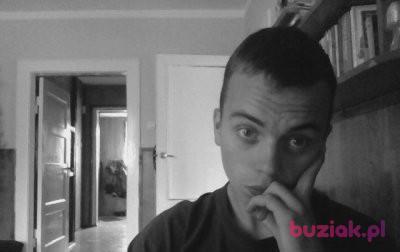 Rafiiiiii, Male, 30, Piła, Polska, Photo: 3