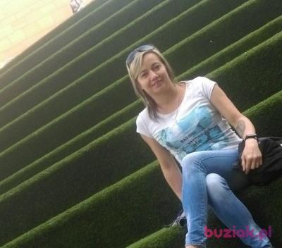MalaBella, Female, 51, Wielka Brytania, Photo: 13