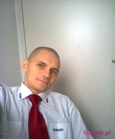Rafalel80v, Male, 46, Szczecinek, Polska, Photo: 2