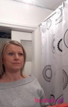 kicia2121, Female, 49, Haarlem, Holandia, Photo: 1