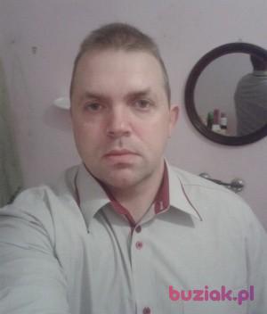 Przemek, Male, 42, Częstochowa, Polska, Photo: 2