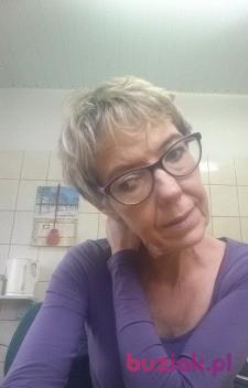 Małgorzata, Female, 60, Sejny, Polska, Photo: 2