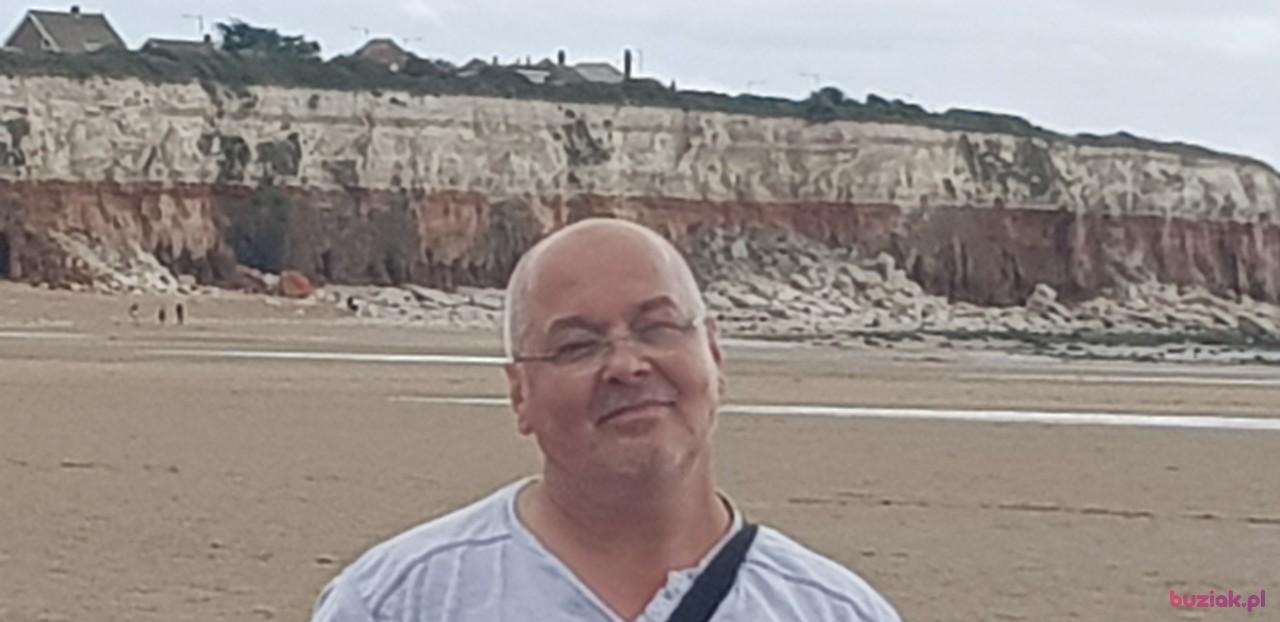 Tomi, Male, 63, Boston, Wielka Brytania, Photo: 2