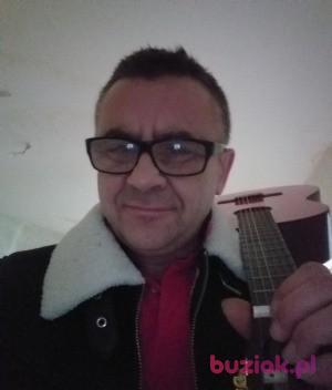 Mariusz, Male, 49, Gniewkowo, Polska, Photo: 2