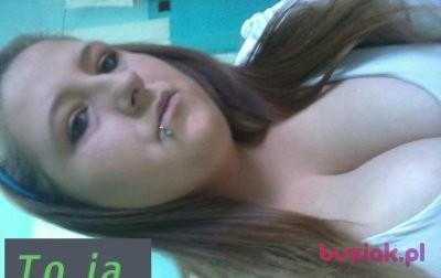 aleksandra, Female, 35, Włocławek, Polska, Photo: 4