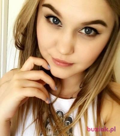 Kasia, Kobieta, 32, Warszawa, Polska, Zdjęcie: 2