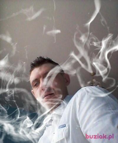 audib3, Male, 47, Tuliszków, Polska, Photo: 3